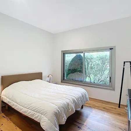 Villa Maison Du Golf